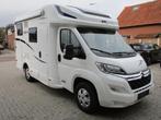 Mc Louis MC4 231 / BJ. 08-2021 / nieuwstaat / 32678 km, Overige merken, Bedrijf, Diesel, 5 tot 6 meter