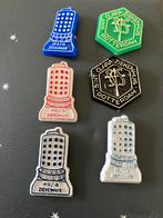 Ikazia en Clara ziekenhuis Rotterdam, Ophalen of Verzenden, Gebruikt, Overige onderwerpen