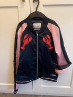 NIK & NIK JASJE 176, Meisje, Ophalen of Verzenden, Zo goed als nieuw, Nik & nik