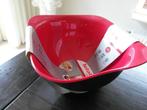 beslagkom Nieuw van Tefal Mixkom 25  x 25, Huis en Inrichting, Ophalen of Verzenden, Nieuw, Overige materialen, Overige typen