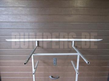 Zijskirt Dorpellijst Rechts Audi A4 B9 8W0 S-Line SLine 19 F beschikbaar voor biedingen