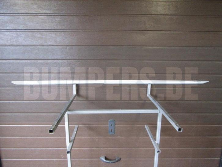 Zijskirt Dorpellijst Rechts Audi A4 B9 8W0 S-Line SLine 19 F, Auto-onderdelen, Carrosserie en Plaatwerk, Bumper, Links, Gebruikt