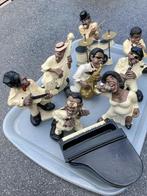 Compleet orkest te koop!, Muziek en Instrumenten, Ophalen of Verzenden, Gebruikt