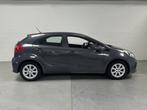Kia Rio 1.2 CVVT ComfortPlusLine Navigator AIRCO / CRUISE /, Voorwielaandrijving, Gebruikt, Euro 6, 4 cilinders