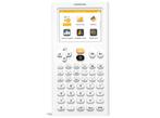 Numworks | Graphing Calculator (Refurbished/Updated), Verzenden, Grafische rekenmachine, Nieuw