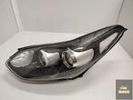 KIA Sportage IV LED lens linkerlamp, Ophalen of Verzenden, Gebruikt, Kia