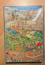 Olympics, Antiek en Kunst, Ophalen