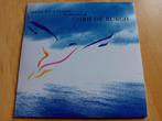 CD Chris de Burgh - Spark To A Flame - The Very Best Of, Verzenden