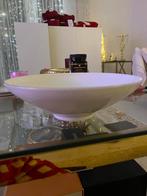 Schaal, Hobby en Vrije tijd, Modelbouw | Boten en Schepen, Ophalen of Verzenden, Zo goed als nieuw