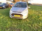 Ford B-Max 1.0 EcoBoost Style, Voorwielaandrijving, Gebruikt, 750 kg, Met garantie (alle)