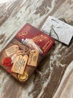 Efteling Ansichtkaarten & Engelkaartje, Verzamelen, Efteling, Verzenden, Gebruikt, Overige typen