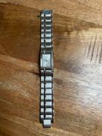 Ralph Klein Dameshorloge - Nieuw!, Sieraden, Tassen en Uiterlijk, Horloges | Dames, Overige merken, Staal, Polshorloge, Nieuw