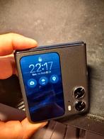 OPPO Find N2 Flip – 256GB – Topstaat – Simlockvrij, Telecommunicatie, Mobiele telefoons | Overige merken, Ophalen of Verzenden