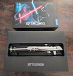 LENOVO Star Wars Jedi Challenges lightsaber in nieuwstaat, Ophalen of Verzenden, Zo goed als nieuw, Overige typen, Overige platformen