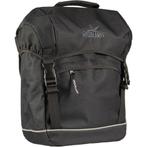 NIEUWE Fietstas Greenlands Travel 20 liter fiets tas, Ophalen of Verzenden, Nieuw