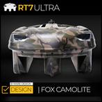 Carplounge RT7 | Voerboot Set | Raymarine Element | GPS | FO, Ophalen, Nieuw, Overige typen