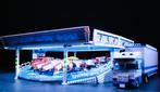 Lego City, Kermis Himalaya, Nieuw Incl Bouwinstructies !!, Ophalen of Verzenden, Nieuw, Complete set, Lego