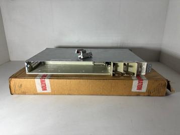 Siemens Simodrive LT-Modul Int. 2X8A 6SN1123-1AB00-0HA1 T-K3 beschikbaar voor biedingen