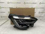 LED Koplamp Rechts Renault Clio 5 NIEUW ORIGINEEL 260104922R, Auto-onderdelen, Gebruikt, Ophalen of Verzenden