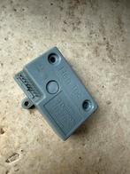 Dometic hea tec ontsteking automaat koelkast, Caravans en Kamperen, Camper-accessoires, Ophalen of Verzenden, Zo goed als nieuw