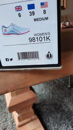 Dames golfschoenen, Sport en Fitness, Golf, Ophalen, Gebruikt, Schoenen, Overige merken