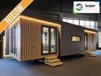 Chalet Unique Arcan | 4.50 breedt | zeer luxe chalet te koop, Tot en met 4