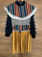 2x apenpak mt M/L, Ophalen of Verzenden, Zo goed als nieuw, Carnaval