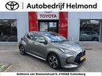 Toyota Yaris 1.5 Hybrid 115 First Edition, Gebruikt, Bedrijf, 48 €/maand, Hybride Elektrisch/Benzine