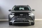 Hyundai Bayon 1.0 T-GDI Comfort Smart Automaat Camera, Gebruikt, Origineel Nederlands, SUV of Terreinwagen, 998 cc