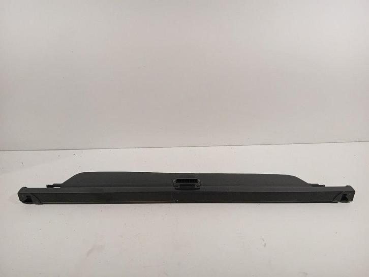 Rolhoes BMW 3 serie, Auto-onderdelen, Interieur en Bekleding, BMW, Gebruikt, Herkomst onderdeel bekend, 12 maanden garantie, Ophalen of Verzenden