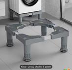 Verhoging voor oa wasmachine, Ophalen of Verzenden, Nieuw