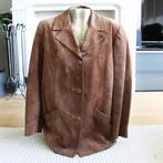 Prachtige L&B Leather Jas (Maat 42) € 55,-