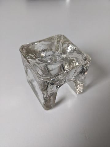 Kandelaar Juhava, Ri-Jalka, Finland - Timo Sarpaneva beschikbaar voor biedingen