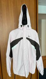 O'Neill wintersport jas XL, Kleding | Dames, Wintersportkleding, Ophalen of Verzenden, Zo goed als nieuw, Maat 46/48 (XL) of groter