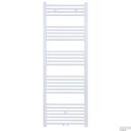 Handdoekradiator, Thermostatische Radiatorkraan 160x40 Nieuw, Ophalen, Order@versagroup.be, Overige typen, Nieuw