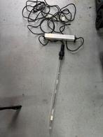Amalgaam 80w UV-lamp tbv vijver, Ophalen, Gebruikt, Overige typen