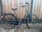 Gazelle damesfiets 7 versnellingen, Fietsen en Brommers, Ophalen, Gebruikt, Versnellingen, 56 cm of meer
