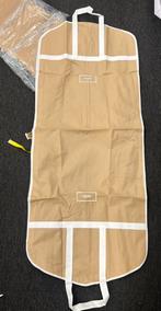 MaxMara Dust bags voor jassen, Kleding | Dames, Jassen | Winter, Verzenden, Nieuw