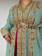 Takchitas incl Riem €50,-, Ophalen of Verzenden, Zo goed als nieuw, Maat 34 (XS) of kleiner, Overige typen