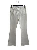 Lois spijkerbroek 29-32, Kleding | Dames, Wit, Ophalen of Verzenden, Zo goed als nieuw, Lois