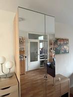 Ikea Pax Kast - 75x236cm, Huis en Inrichting, Kasten | Kledingkasten, Ophalen, Overige materialen, 200 cm of meer, 50 tot 100 cm