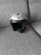 Boeri Skihelm / Snowboardhelm - Maat M/L, Overige merken, Gebruikt, Ophalen of Verzenden, Kleding