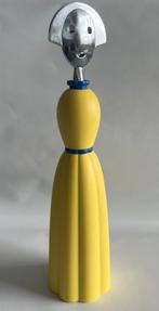 Vintage Alessi Anna G pepermolen, Verzenden