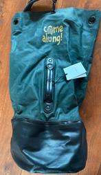 John Cooper Works mini cooper sailor bag, Ophalen of Verzenden