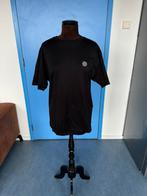 St Isl maat M, Kleding | Heren, T-shirts, Verzenden, Zo goed als nieuw