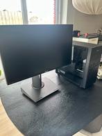 Nette Game PC i7 + Dikke 24'' Asus Monitor, Computers en Software, Ophalen of Verzenden, Refurbished