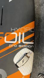 JP Hydro Foil 150, Niet ingevuld, Niet ingevuld, Niet ingevuld