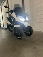 Piaggio MP3 300 hpe 890km !!!!!!!!, Motoren, Motoren | Piaggio, Particulier, Scooter, 300 cc