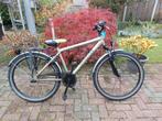 Rockbike 26", Gebruikt, Ophalen of Verzenden, Handrem, 26 inch of meer