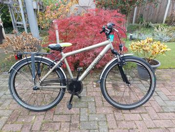 Rockbike 26" beschikbaar voor biedingen